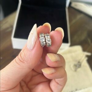 Pandora Bracelet Charms